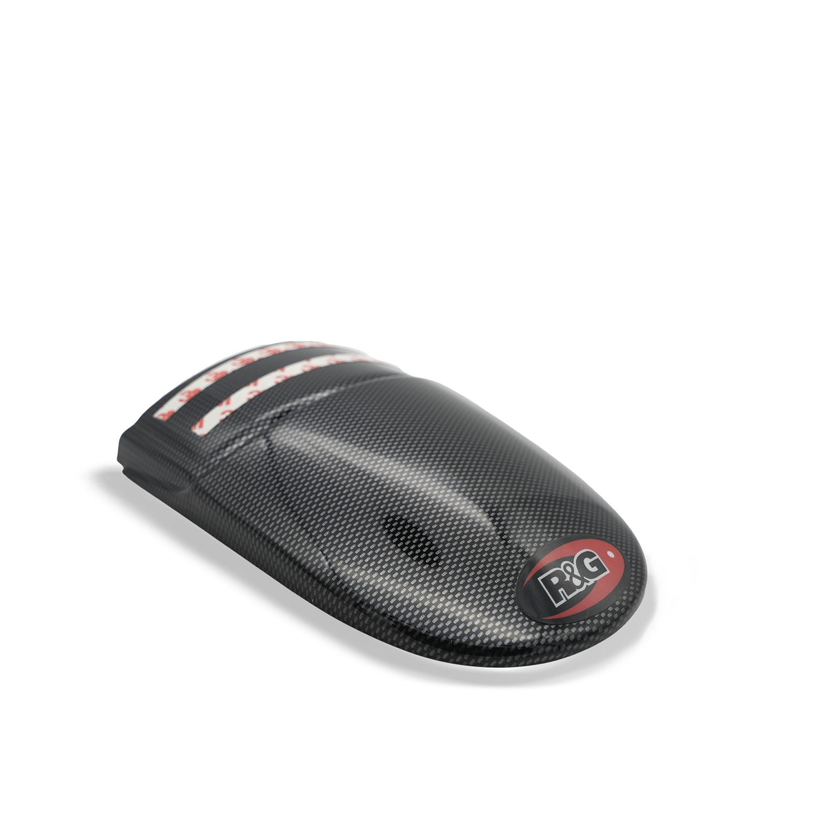 Fender Extender for Harley-Davidson Pan America 1250 (Special) '21-