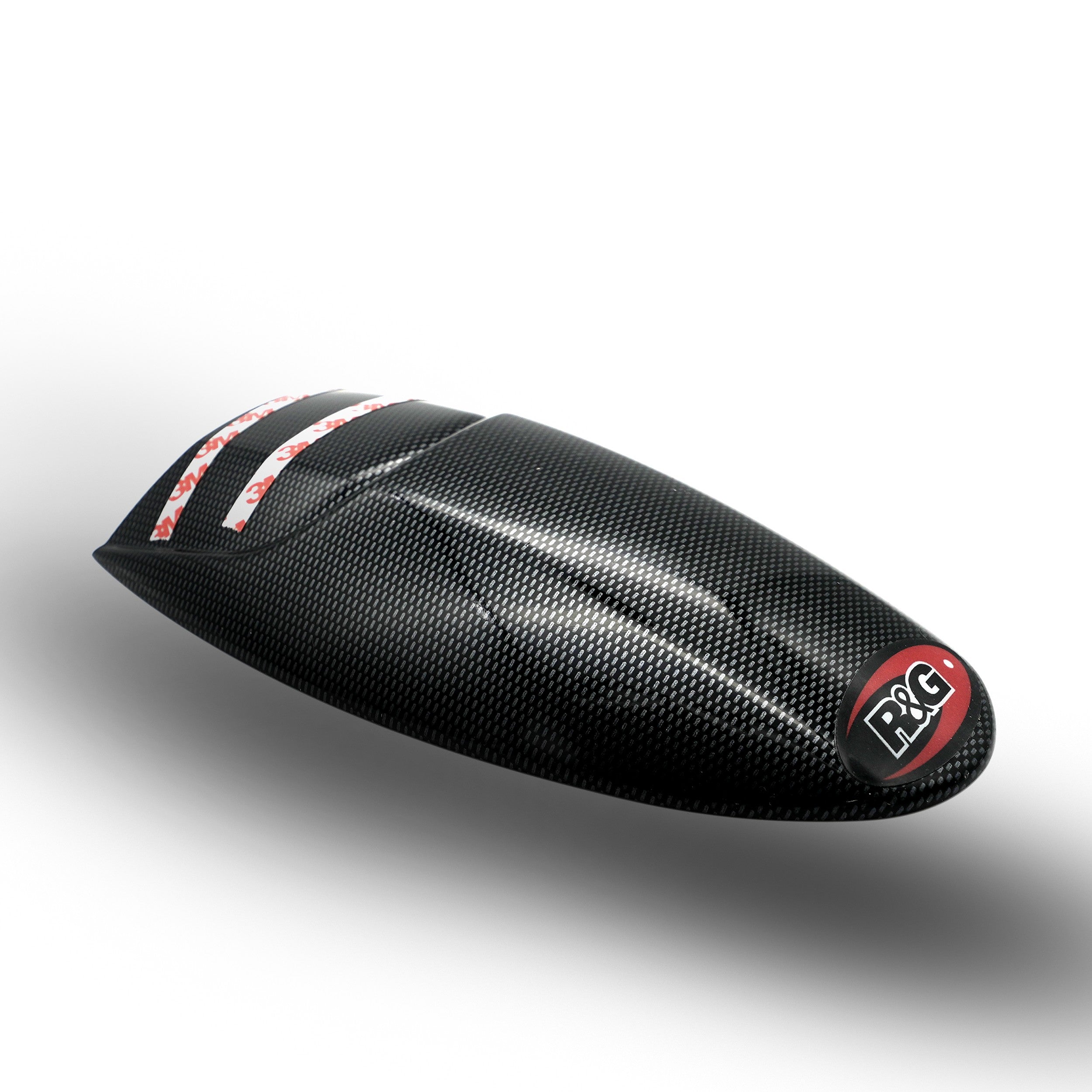 Fender Extender for Triumph Tiger Sport 660 '22- '24 & Tiger Sport 800 '25- Main image