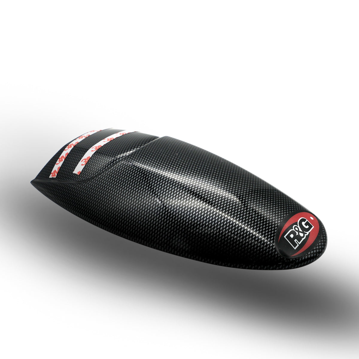 Fender Extender for Triumph Tiger Sport 660 '22- '24 & Tiger Sport 800 '25-
