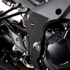 Frame Plug