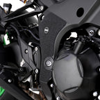 Frame Plug