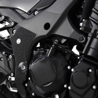 Frame Plug