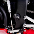 Frame Plug
