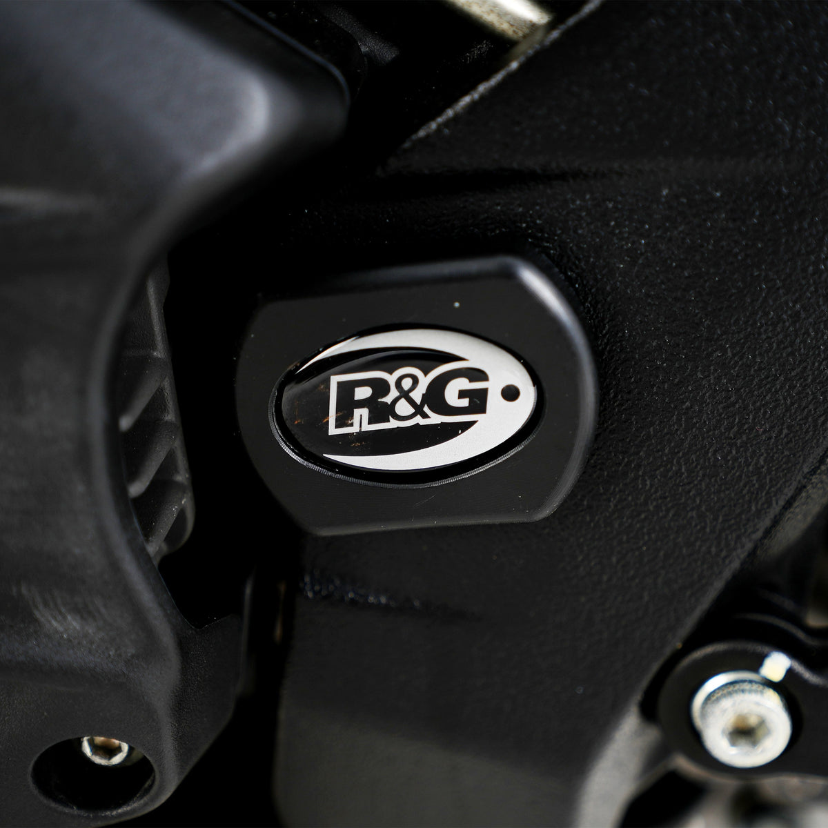 Frame Plug  for MV Agusta Main image