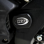Frame Plug  for MV Agusta