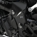 Frame Plug (RHS/LHS Upper)