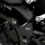 Frame Plug (RHS/LHS Upper)