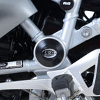 Frame Plug (LHS or RHS) for BMW R1200RT '14-, R1200RS '15-, R1200R '15-, R1250RT '19-