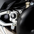 Frame Plug for Ducati Panigale V4 / V4S / V4 Speciale, V4R & Streetfighter V4(S) '20-
