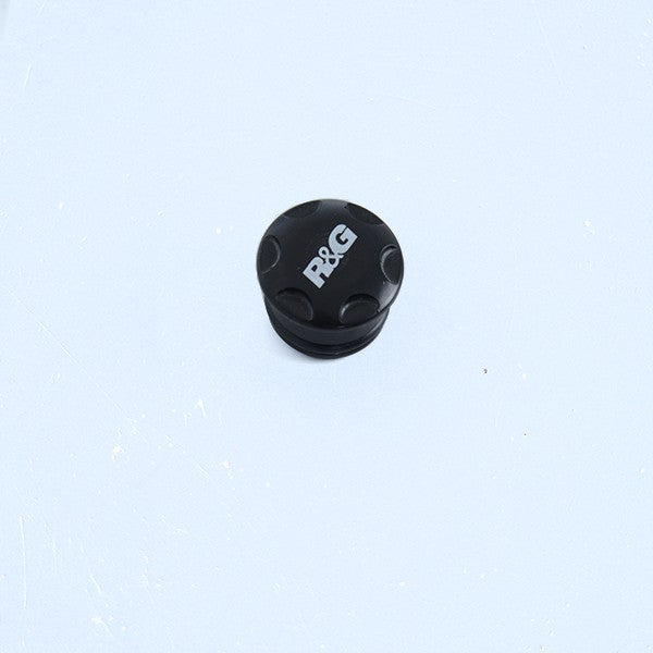 Frame Plug for Kawasaki Ninja H2 SX '18- '24 (RHS/LHS)