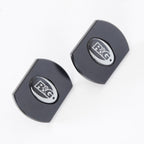 Frame Plugs for Aprilia Shiver 900 '17-22 (PAIR)