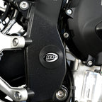 Frame Plug for BMW S1000RR '19-'22 & S1000R '21- / Sport/  M Sport '21- '24, M1000RR '21-'22 & M1000R '23- '24, M1000XR '24- (RHS)
