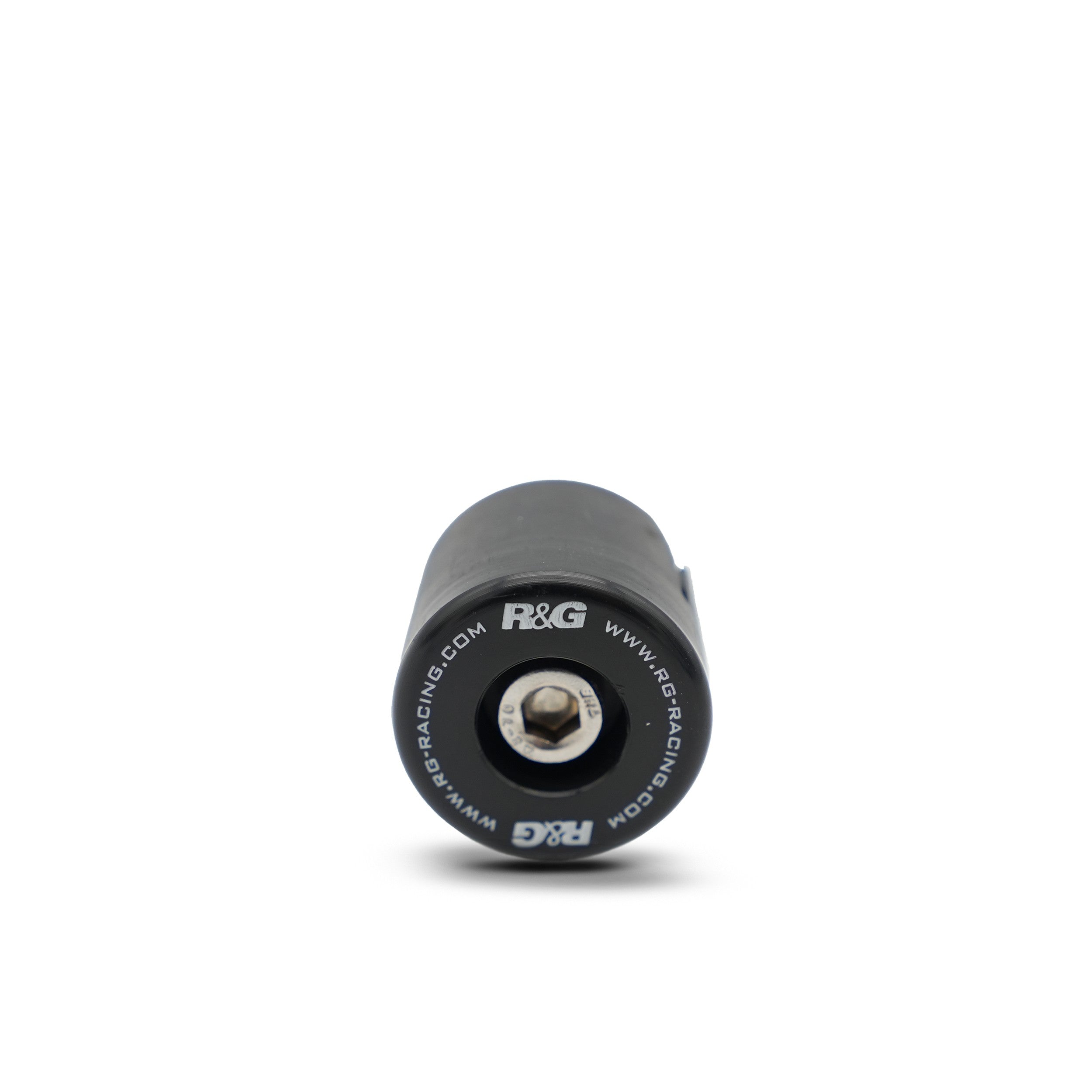 Frame Plug for KTM 790 Adventure '19- & KTM 890 Adventure '20-'22 Main image