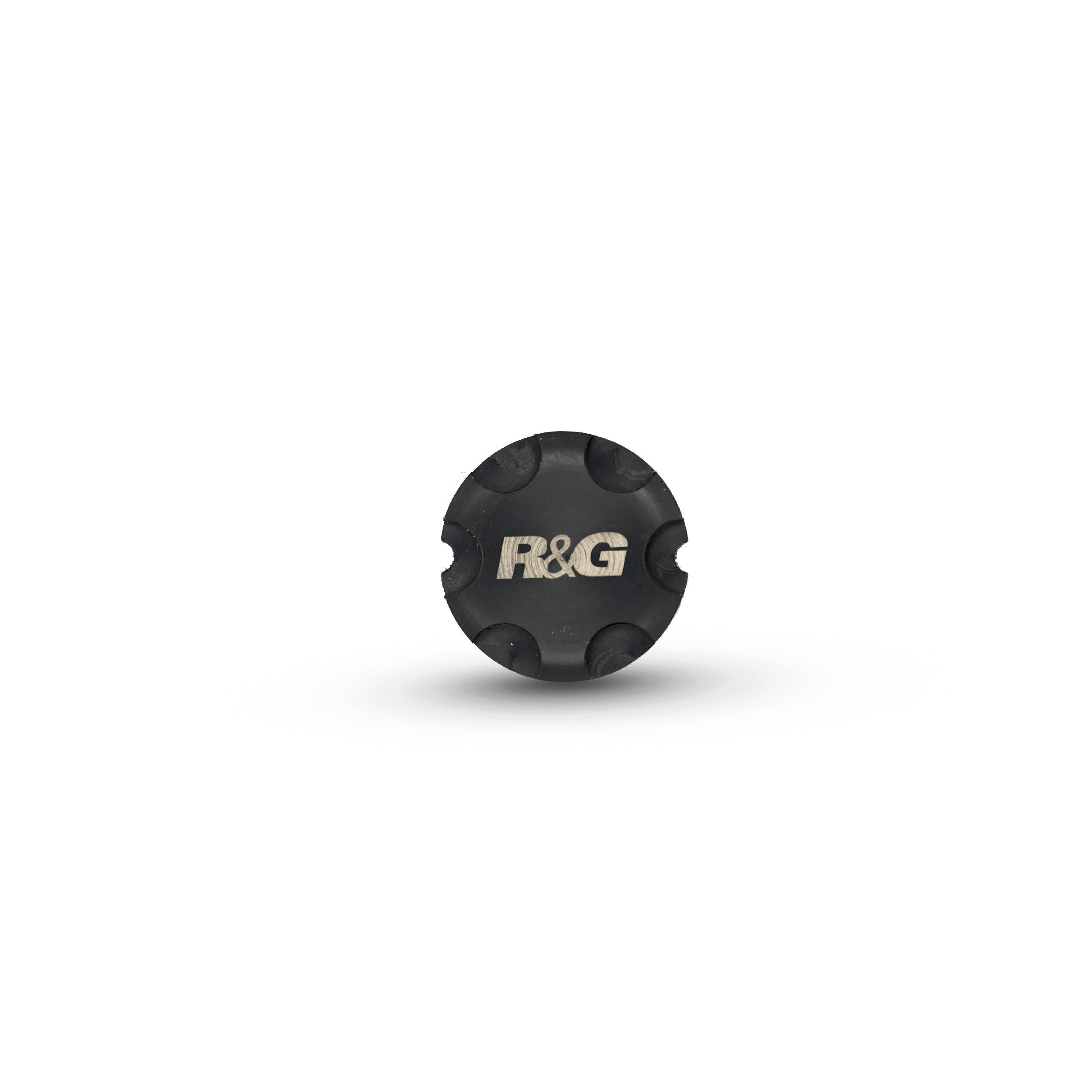 Frame Plug for Kawasaki ZX-25R '20- & ZX-4R(R) (SE) '23- Main image
