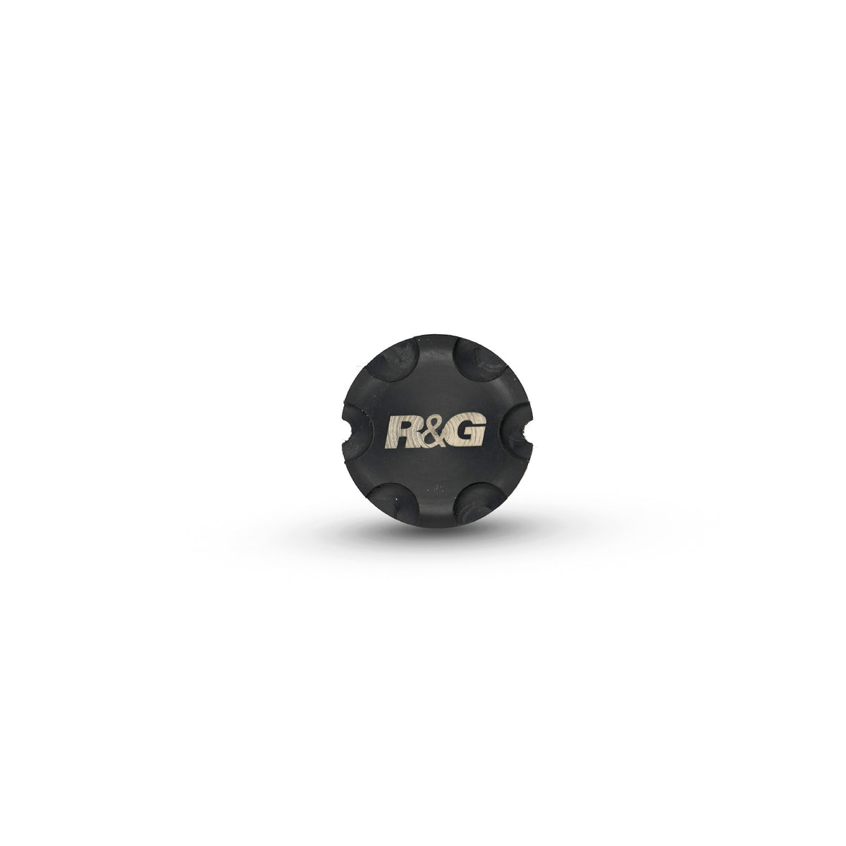 Frame Plug for Kawasaki ZX-25R '20- & ZX-4R(R) (SE) '23-
