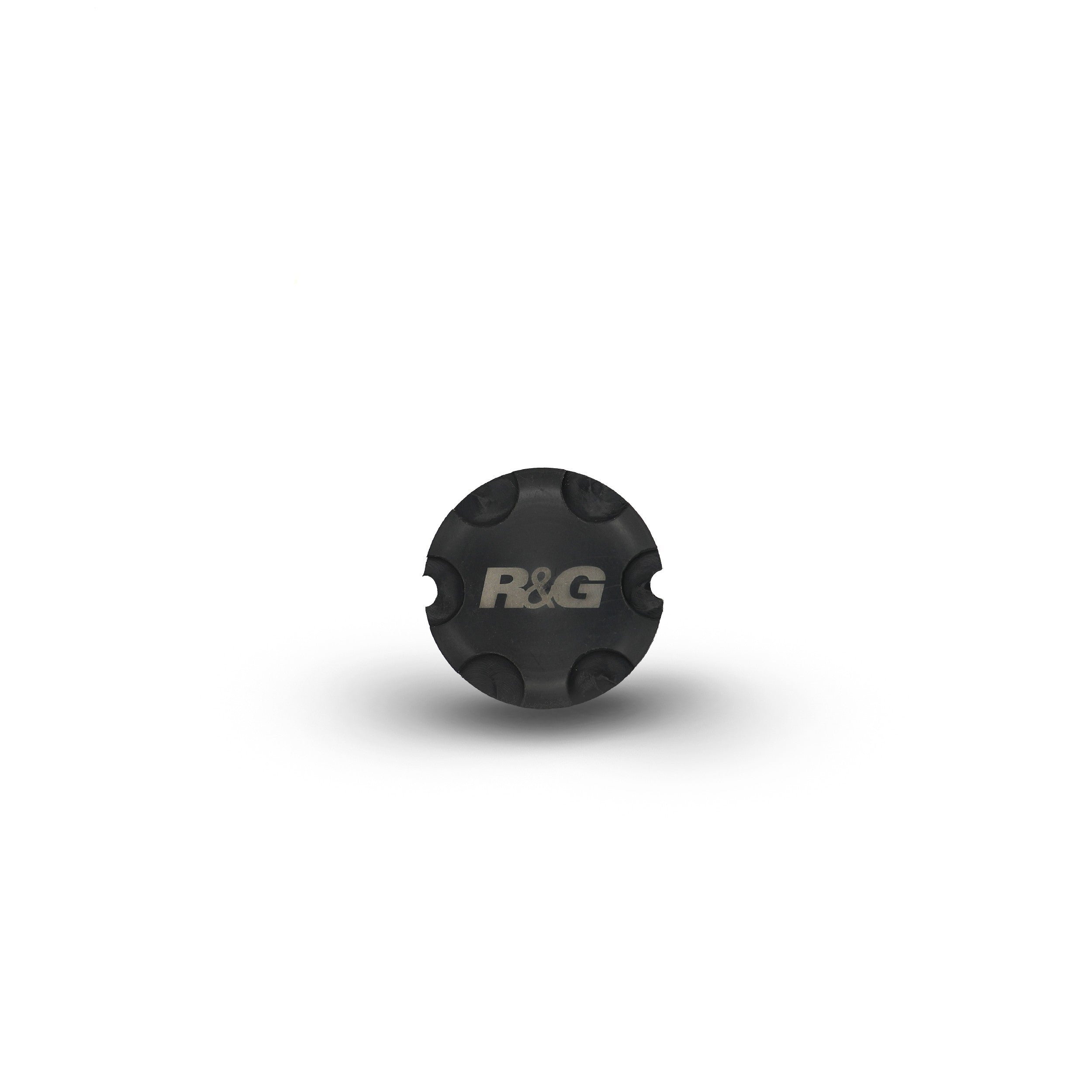 Frame Plug for Kawasaki ZX-25R '20- & ZX-4R(R) (SE) '23- Main image
