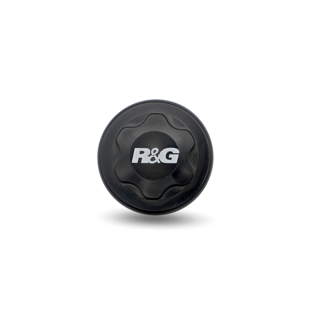 Frame Plug for Kawasaki ZX-25R '20- & ZX-4R(R) (SE) '23- Main image