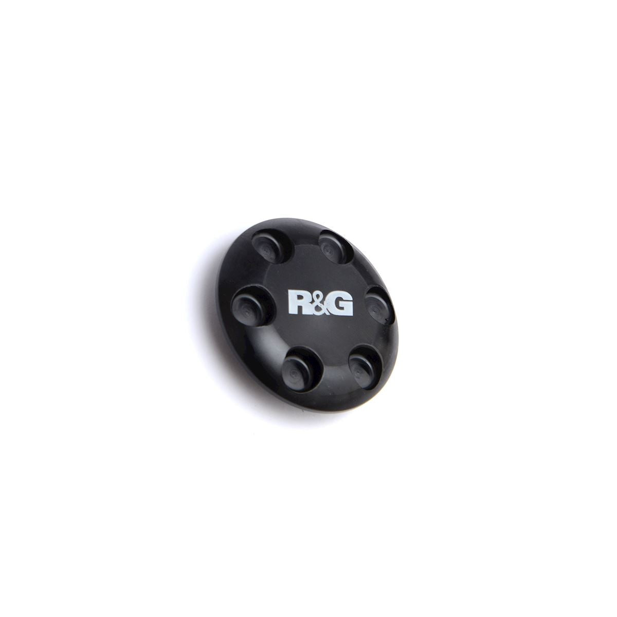 Frame Plug for Yamaha Tenere World Rally(T7) '23-, Tenere 700 '19- (RHS) Main image