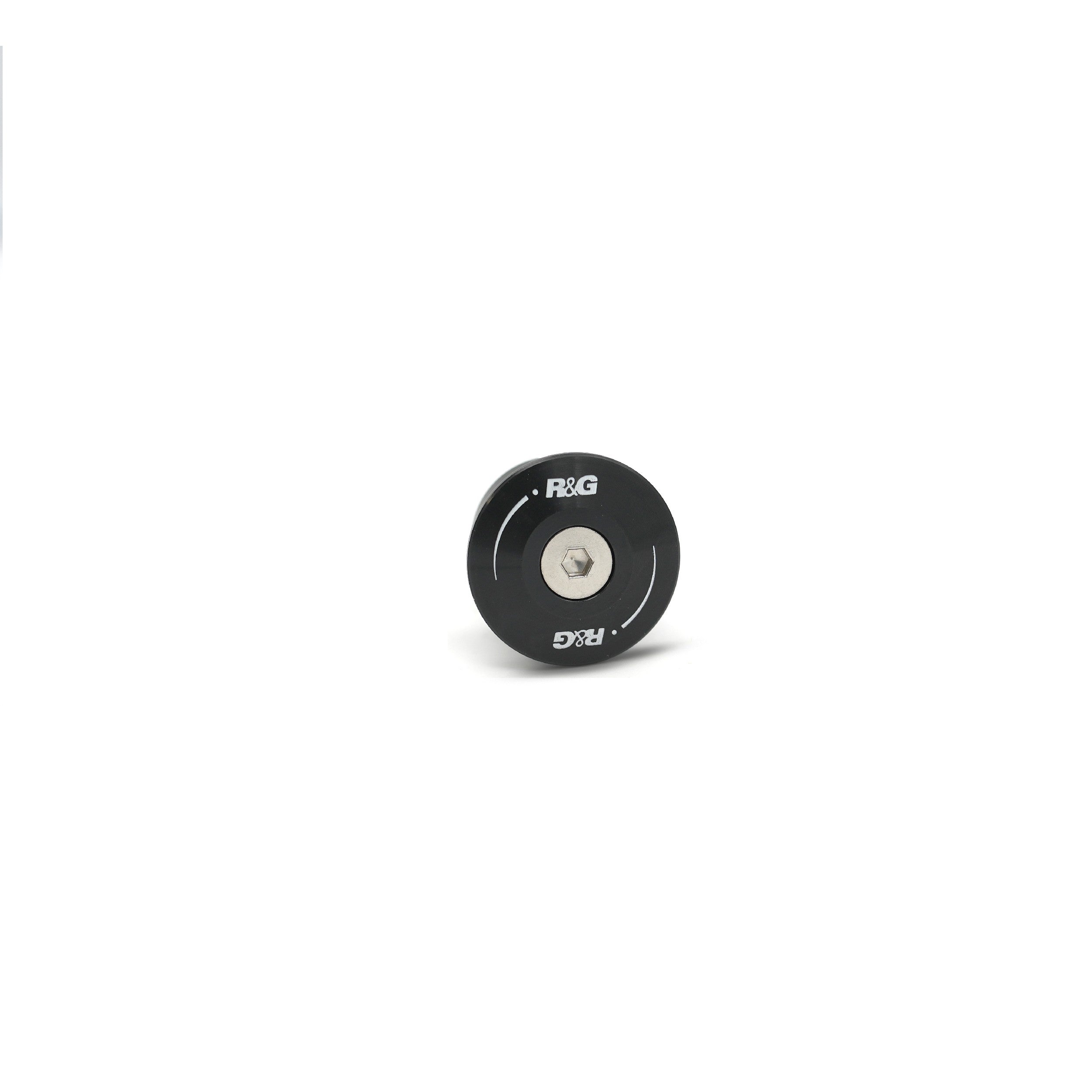 Frame Plug for BMW F850GS '22-25, F900R '20-, F850GSA '19-25 & F900GS '24- (LHS) Main image