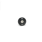 Frame Plug for BMW F850GS '22-25, F900R '20-, F850GSA '19-25 & F900GS '24- (LHS)