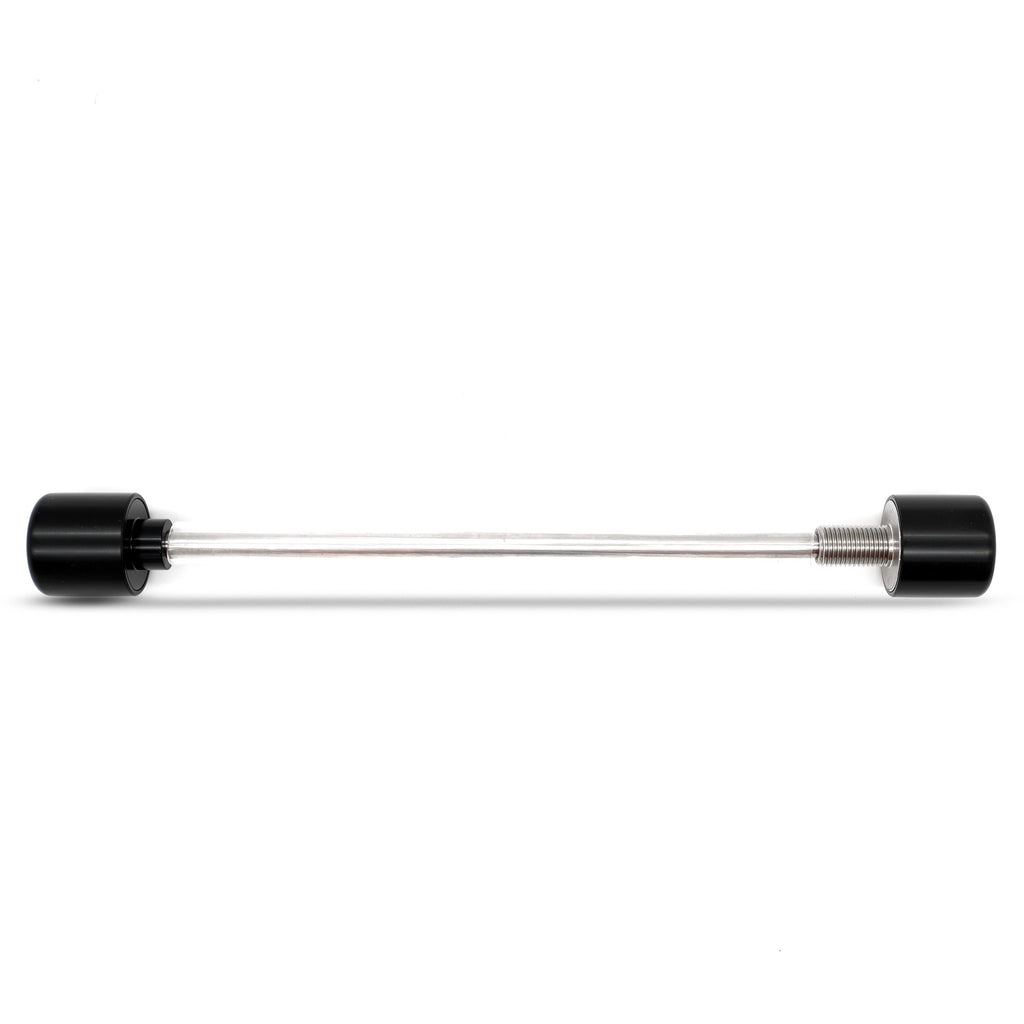 Fork Protectors for the Honda CBR650F '14- and Honda CB650F '14-