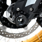 Fork Protectors for BMW F900 R/ XR '20-