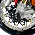 Fork Protectors for Honda CBR1000RR-R Fireblade & Fireblade SP '20-
