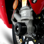 Fork Protectors for Honda CBR1000RR-R Fireblade & Fireblade SP '20-