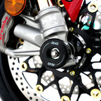 Fork Protectors for Honda CBR1000RR-R Fireblade & Fireblade SP '20-