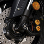 Fork Protectors for Yamaha TMAX 530 '15-'19 / TMAX 560 '20- & TMAX TECH MAX '22-