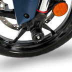 Fork Protectors for KTM RC 390/ RC 200/ RC 125 '22- Duke 125 '24- /250/360 2024-, Husqvarna Vitpilen '24-