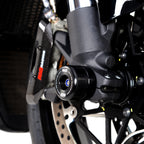 Fork Protectors for Ducati Diavel V4 '23-