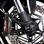 Fork Protectors for Ducati Diavel V4 '23-