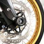 Fork Protectors for Honda XL750 Transalp '23-