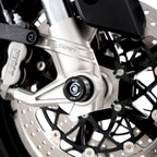 Fork Protectors for Zero DSR/X '23-
