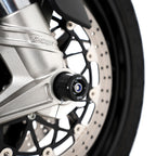 Fork Protectors for Zero DSR/X '23-