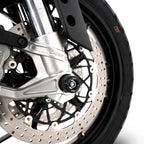 Fork Protectors for Zero DSR/X '23-