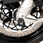 Fork Protectors for Zero DSR/X '23-