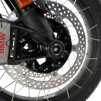 Fork Protectors for BMW R 1300 GS '23- and BMW R 1300 GS Adventure '24-Â