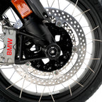 Fork Protectors for BMW R 1300 GS '23- and BMW R 1300 GS Adventure '24-Â