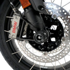 Fork Protectors for BMW R 1300 GS '23- and BMW R 1300 GS Adventure '24-Â