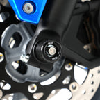 Fork Protectors for Suzuki V-Strom 800RE '23-, GSX-8R '24-