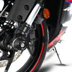 APEX Fork Protectors for  Aprilia RS457 '24-