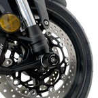 APEX Fork Protectors for Honda CB1000 Hornet/SP '25-