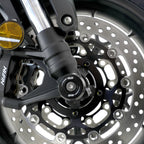 APEX Fork Protectors for Honda CB1000 Hornet/SP '25-