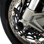 APEX Fork Protectors for Yamaha YZF-R9 '25-