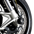 APEX Fork Protectors for Yamaha YZF-R9 '25-