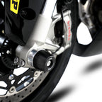 APEX Fork Protectors for Yamaha YZF-R9 '25-