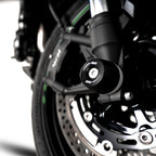 APEX Fork Protectors for Kawasaki Z900 '25- & Z900RS '21-