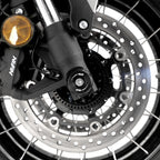 APEX Fork Protectors for Honda X-ADV (750) '17-